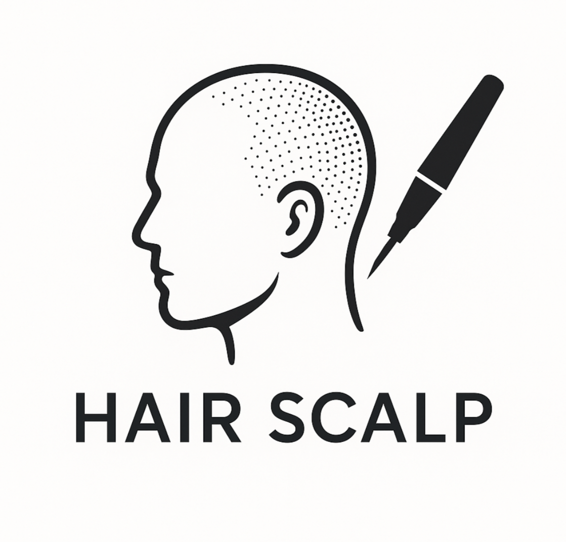 Hair Scalp Studio